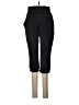 Unbranded Black Active Pants Size M - photo 1