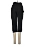 Unbranded Black Active Pants Size M - photo 2
