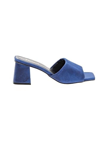 Feners Sandals (view 1)