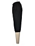 Unbranded Black Active Pants Size M - photo 5