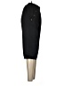 Unbranded Black Active Pants Size M - photo 4