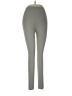 Unbranded Gray Active Pants Size M - photo 1