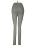 Unbranded Gray Active Pants Size M - photo 2