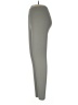 Unbranded Gray Active Pants Size M - photo 5
