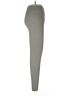 Unbranded Gray Active Pants Size M - photo 4