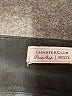Charter Club Solid Black Shorts Size 6 (petite) - photo 3