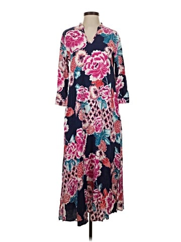 Natori Casual Dress (view 1)