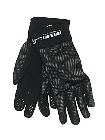 Unbranded Gloves (view 1)