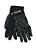 Unbranded Black Gloves Size S - photo 1