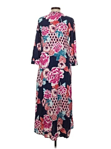 Natori Casual Dress (view 2)