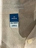 Old Navy Tan Casual Dress Size M - photo 7