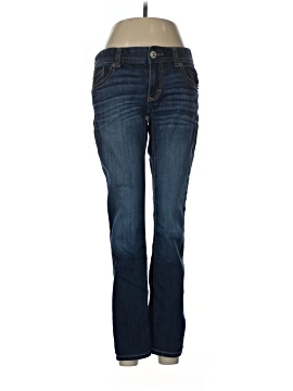 Express Jeans Jeans