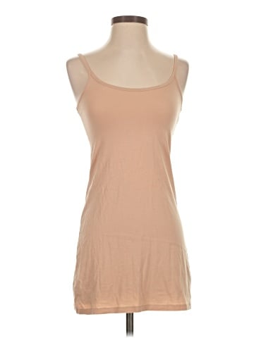 Calypso St. Barth Tank Top (view 1)
