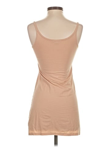Calypso St. Barth Tank Top (view 2)
