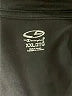C9 By Champion Black Cardigan Size XXL - photo 7