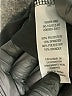 C9 By Champion Black Cardigan Size XXL - photo 8