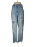 American Eagle Outfitters Blue Jeans Size 6 - photo 1