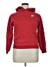 Nike Red Fleece Size XL - photo 1