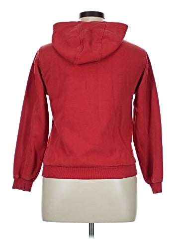 Nike Fleece (view 2)