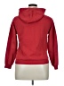 Nike Red Fleece Size XL - photo 2