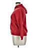 Nike Red Fleece Size XL - photo 5