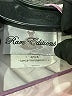 Rare Editions Purple Dress Size 4T - photo 3