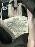Rare Editions Purple Dress Size 4T - photo 4