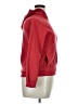 Nike Red Fleece Size XL - photo 4