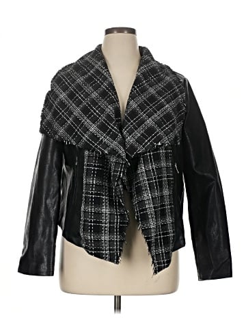 Venus Jacket (view 1)