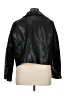 Venus Plaid Black Jacket Size 1X - photo 2