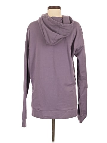 Everyday Yoga Pullover Hoodie (view 2)