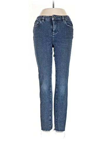 Ted Baker London Jeans (view 1)