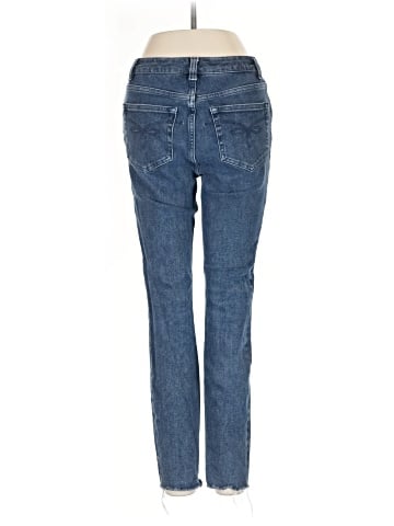 Ted Baker London Jeans (view 2)