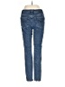 Ted Baker London Hearts Blue Jeans Size 26 waist - photo 2