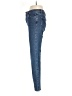 Ted Baker London Hearts Blue Jeans Size 26 waist - photo 5