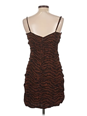 WeWoreWhat Cocktail Dress (view 2)