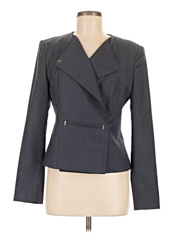 BOSS by HUGO BOSS Jacket (view 1)