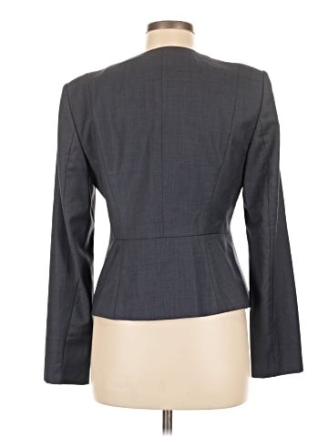 BOSS by HUGO BOSS Jacket (view 2)