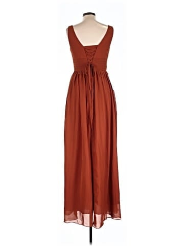 Wear Your Love Cocktail Dress (view 2)