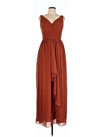 Wear Your Love Cocktail Dress (view 1)