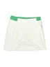 Kyodan White Active Skort Size M - photo 1