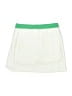 Kyodan White Active Skort Size M - photo 2