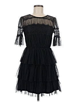Forever 21 Cocktail Dress
