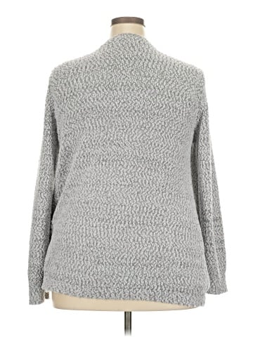 LC Lauren Conrad Cardigan (view 2)