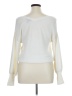 Jessica Simpson Ivory Pullover Sweater Size XL - photo 2