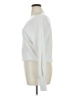 Jessica Simpson Ivory Pullover Sweater Size XL - photo 5