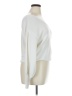 Jessica Simpson Ivory Pullover Sweater Size XL - photo 4