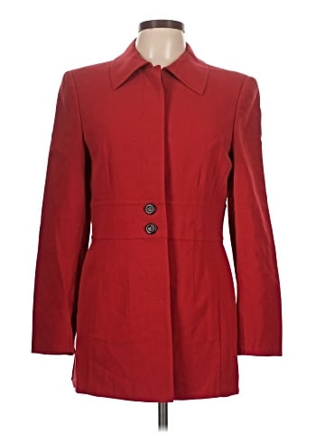 AKRIS Coat (view 1)