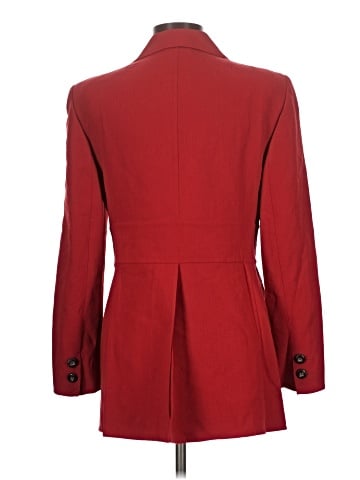 AKRIS Coat (view 2)