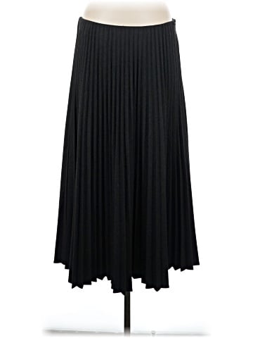 Milly Formal Skirt (view 1)